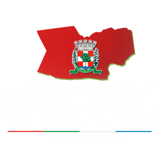 Logotipo de Jericó - PB