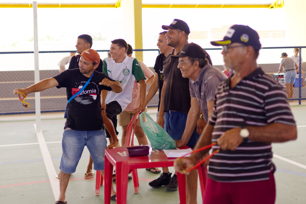 trabalhador_26_6
