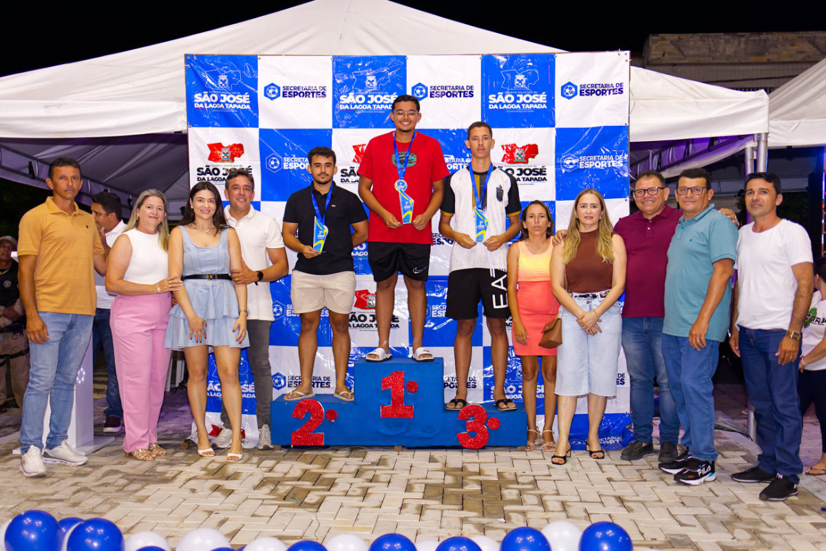 trabalhador_26_66