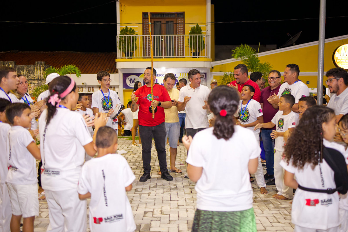 trabalhador_26_69